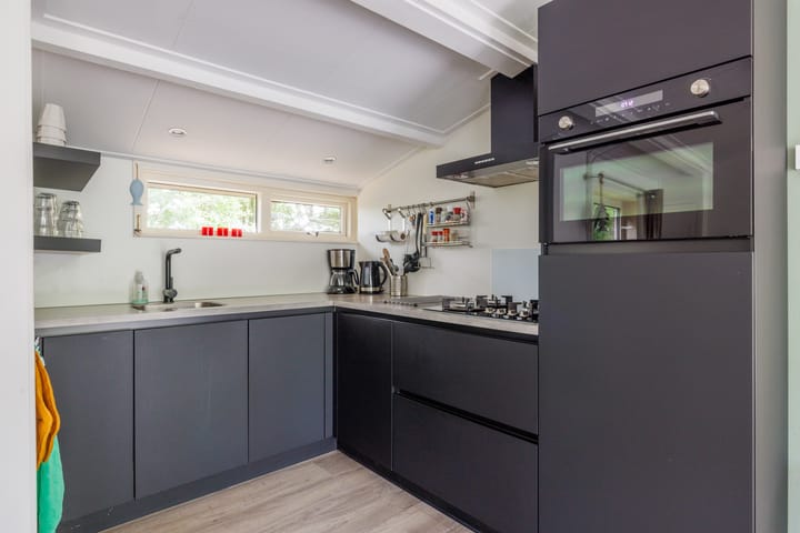 Foto 4 van Bergeendsweg 114