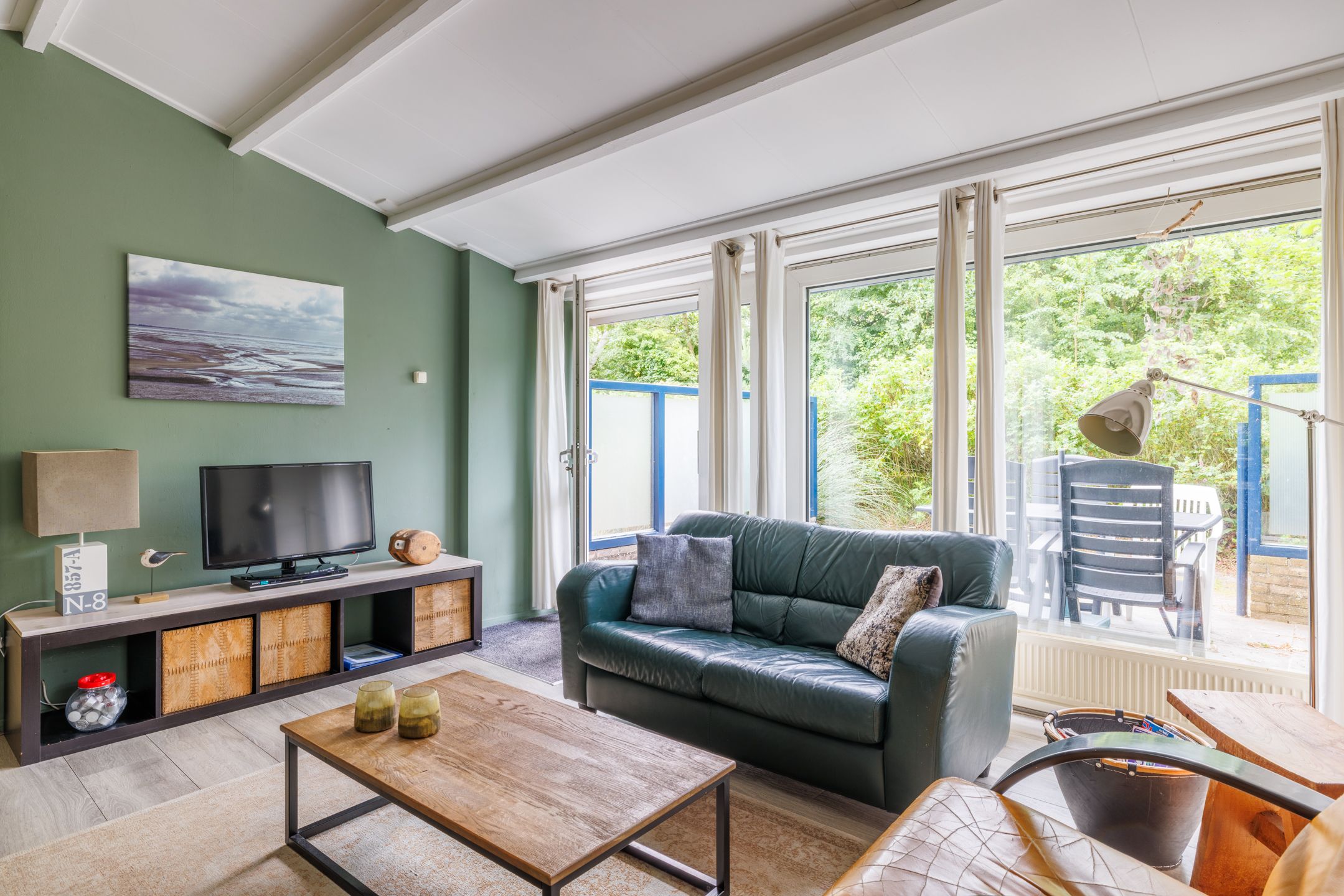 Foto 6 van Bergeendsweg 114