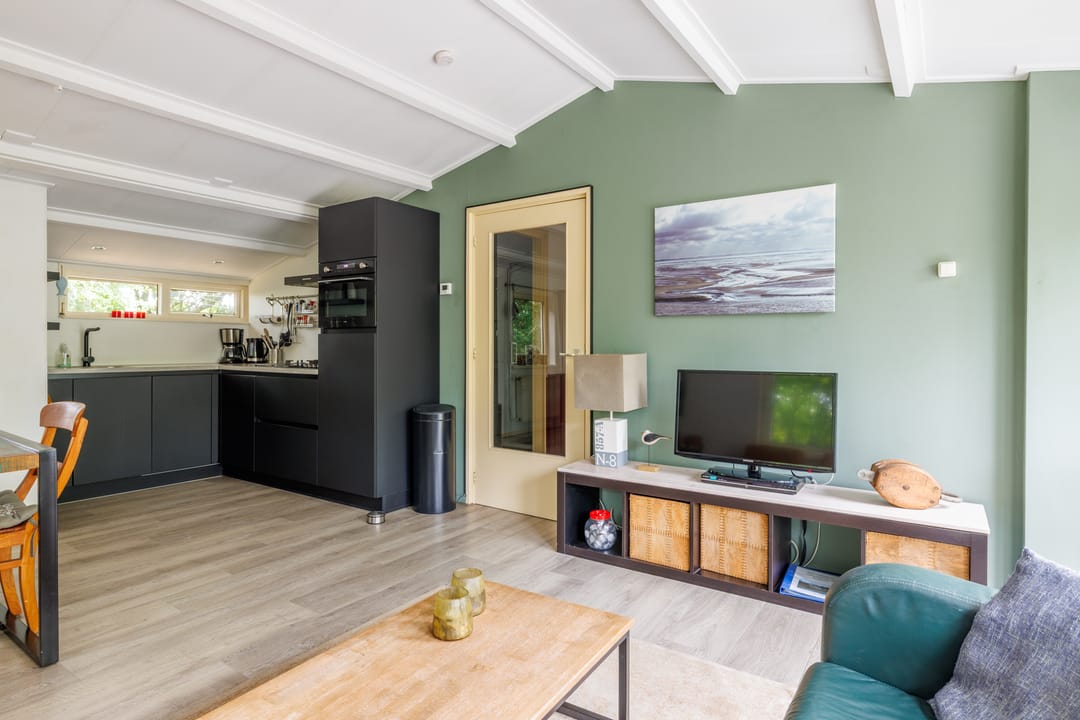 Foto 7 van Bergeendsweg 114