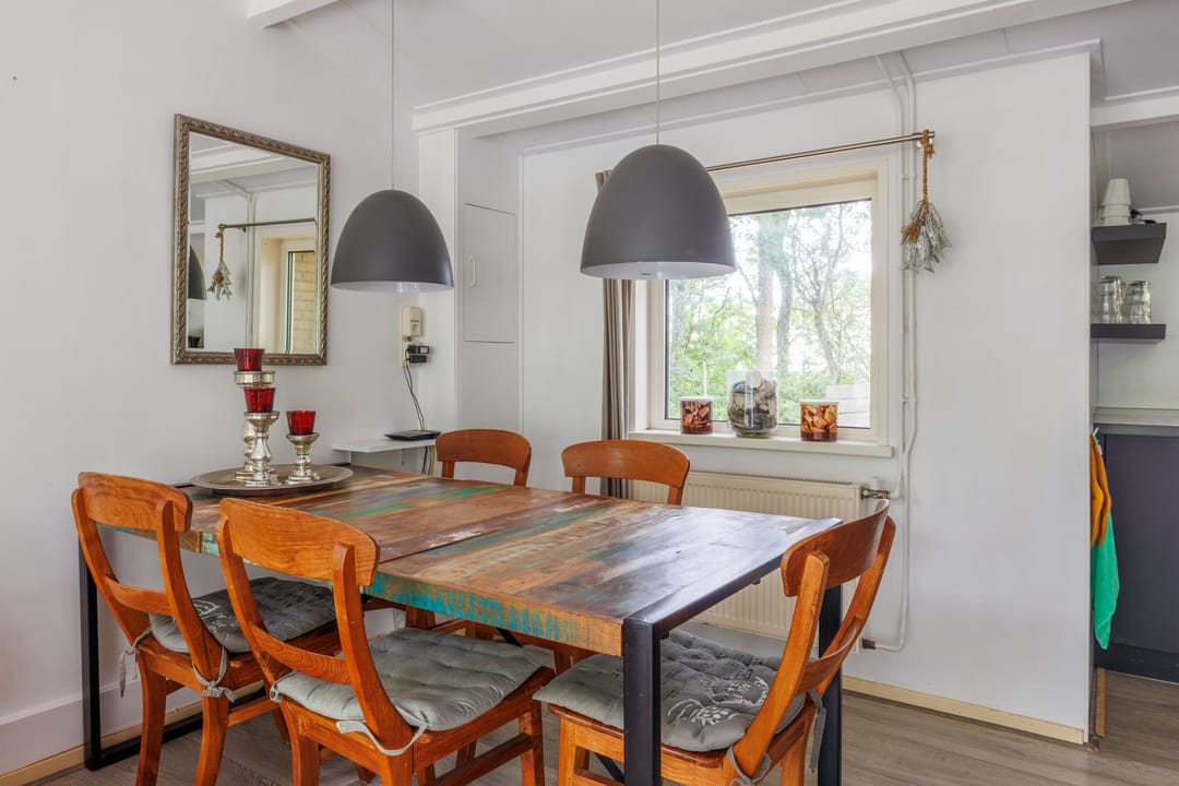 Foto 8 van Bergeendsweg 114