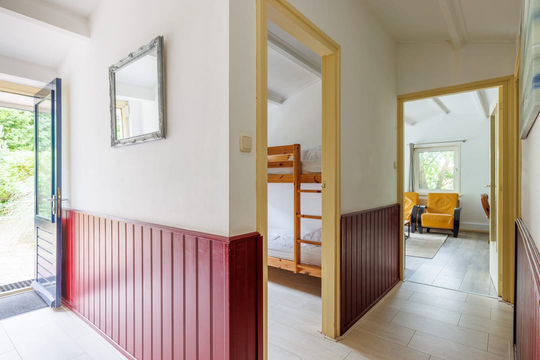 Foto 11 van Bergeendsweg 114