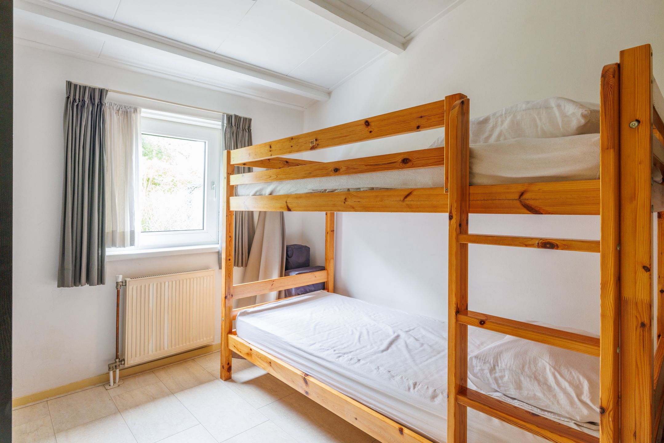 Foto 12 van Bergeendsweg 114