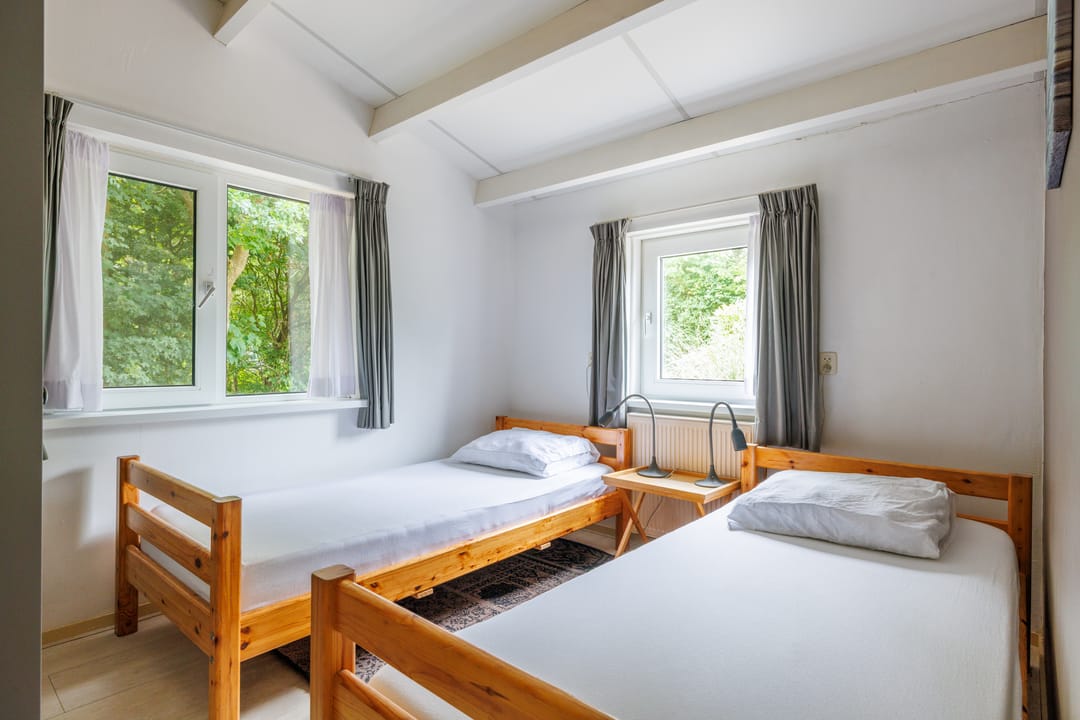 Foto 13 van Bergeendsweg 114