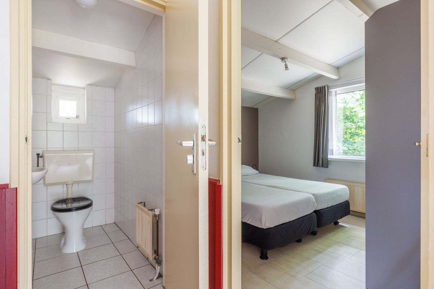 Foto 14 van Bergeendsweg 114