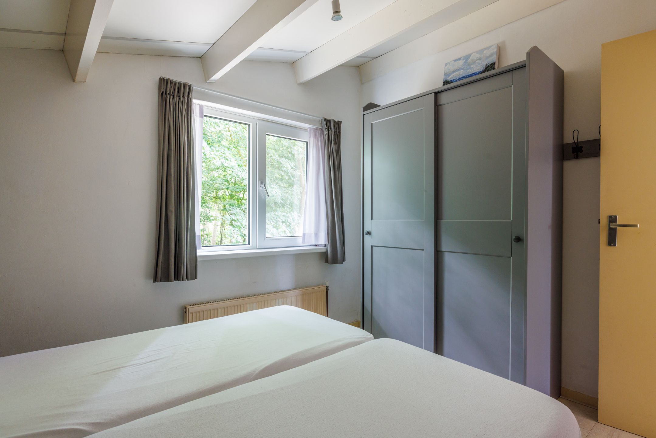 Foto 15 van Bergeendsweg 114