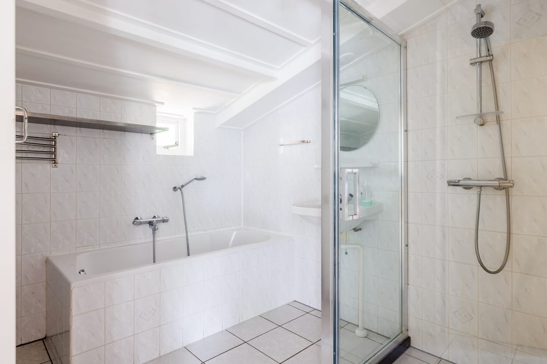 Foto 16 van Bergeendsweg 114