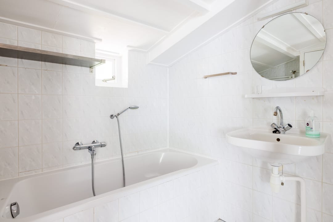 Foto 17 van Bergeendsweg 114