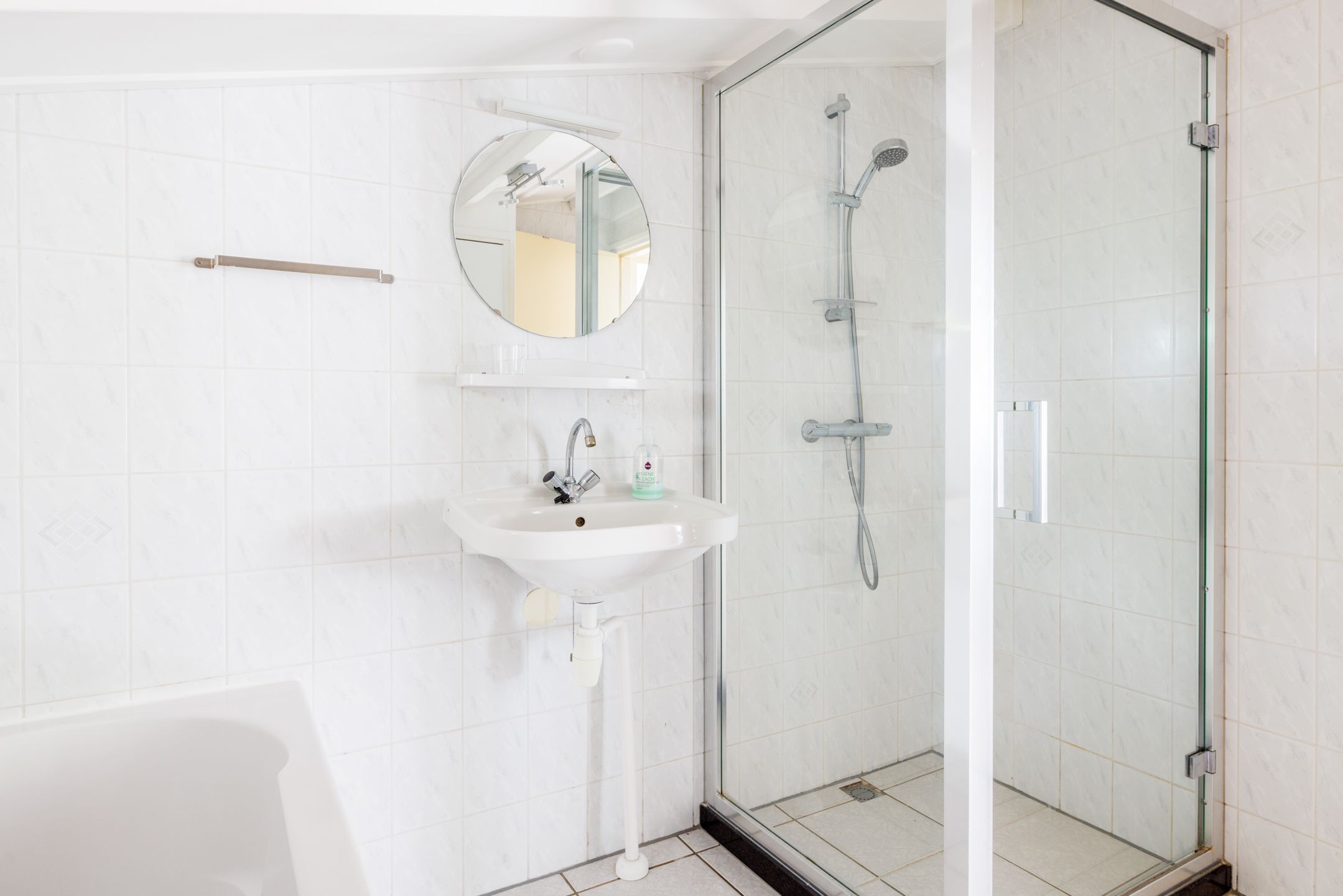 Foto 18 van Bergeendsweg 114