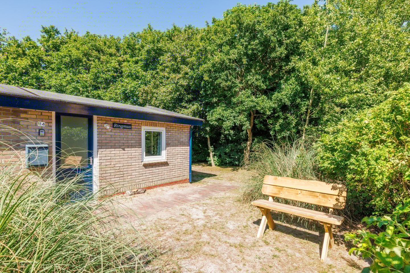 Foto 19 van Bergeendsweg 114