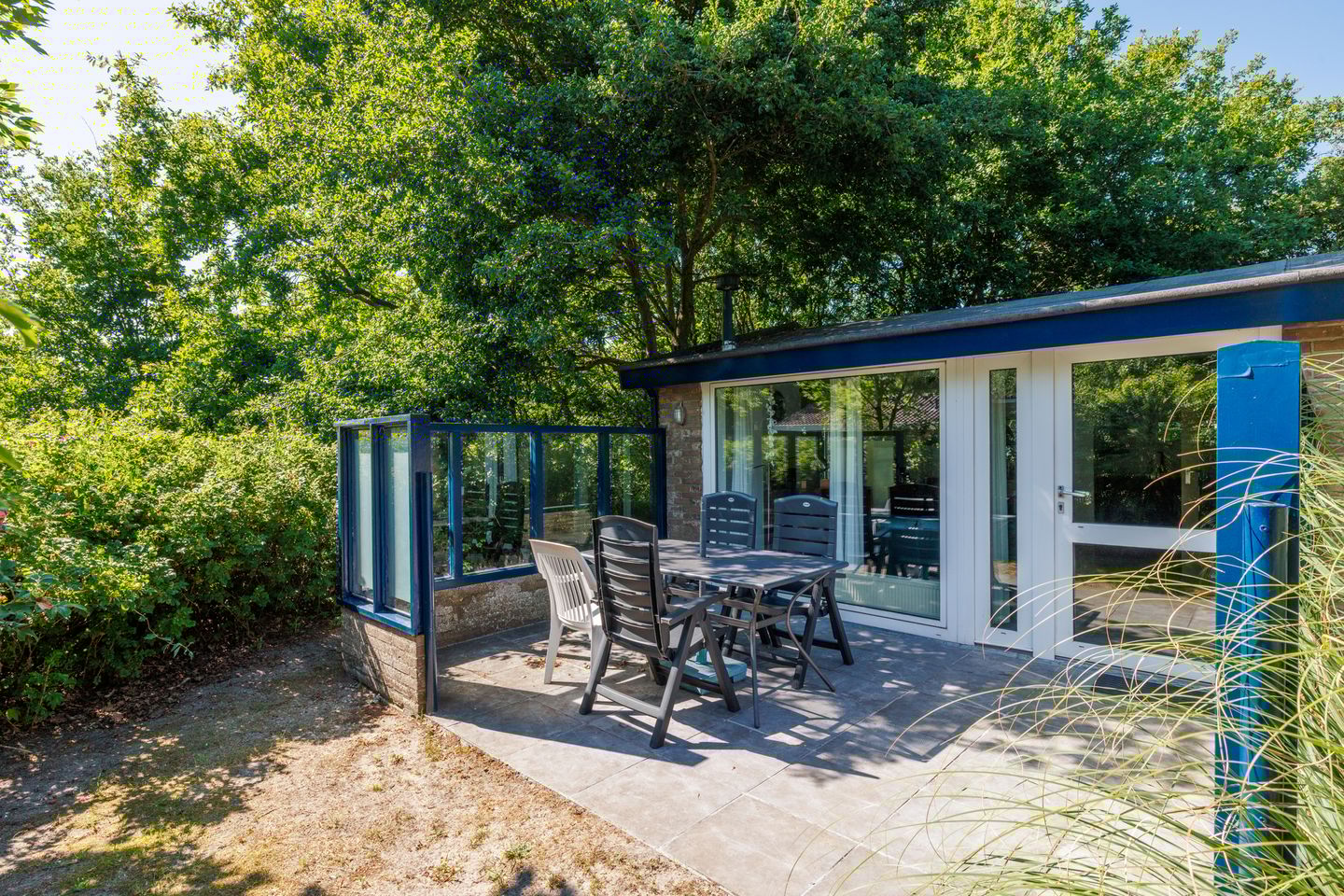 Foto 20 van Bergeendsweg 114