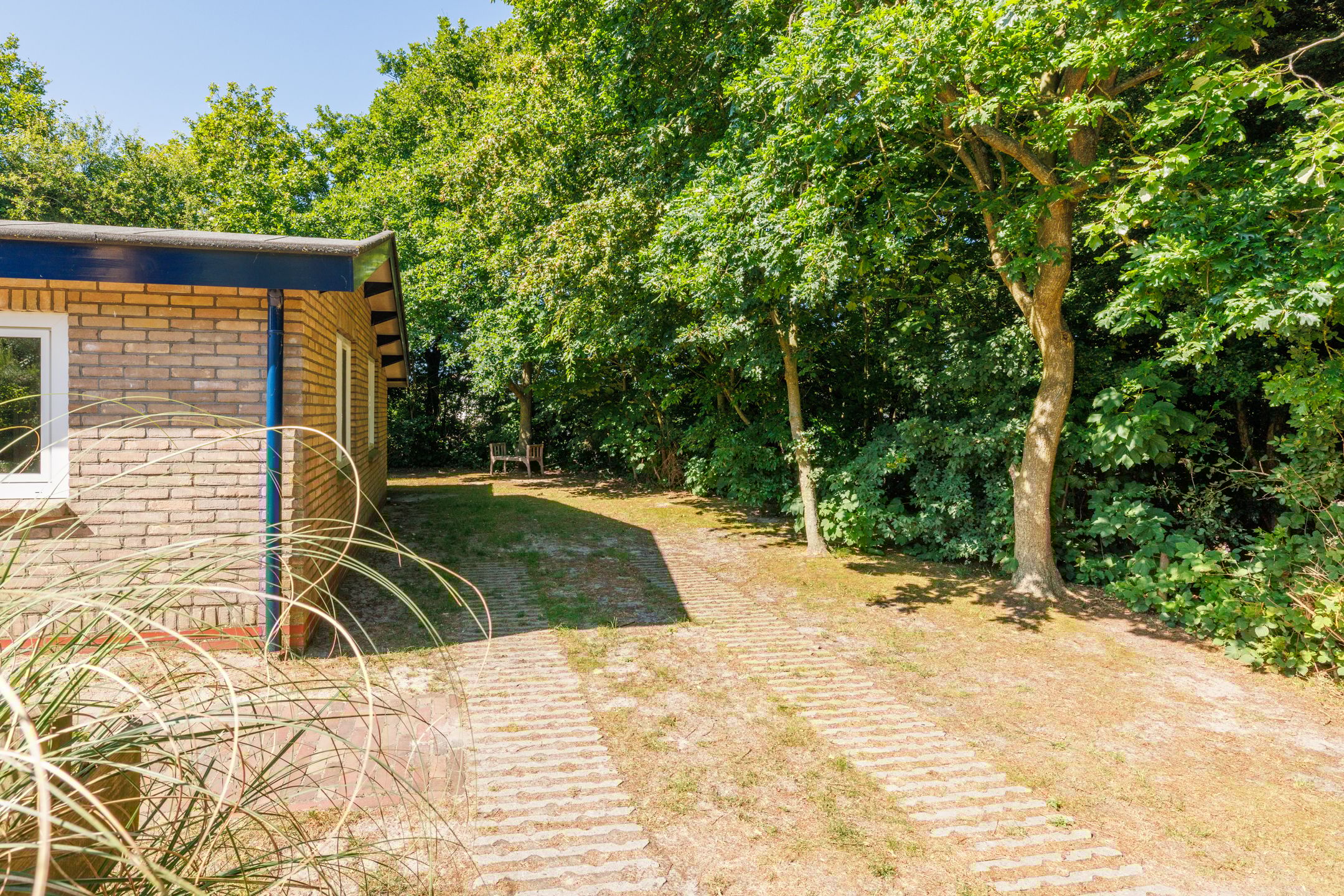 Foto 21 van Bergeendsweg 114