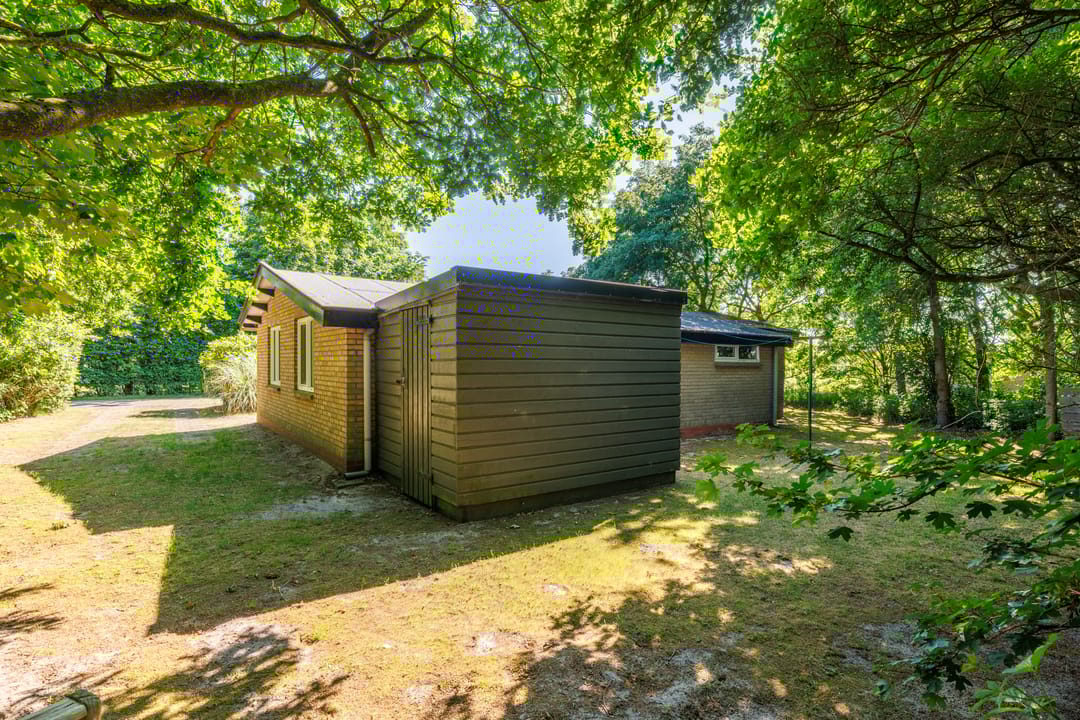 Foto 22 van Bergeendsweg 114