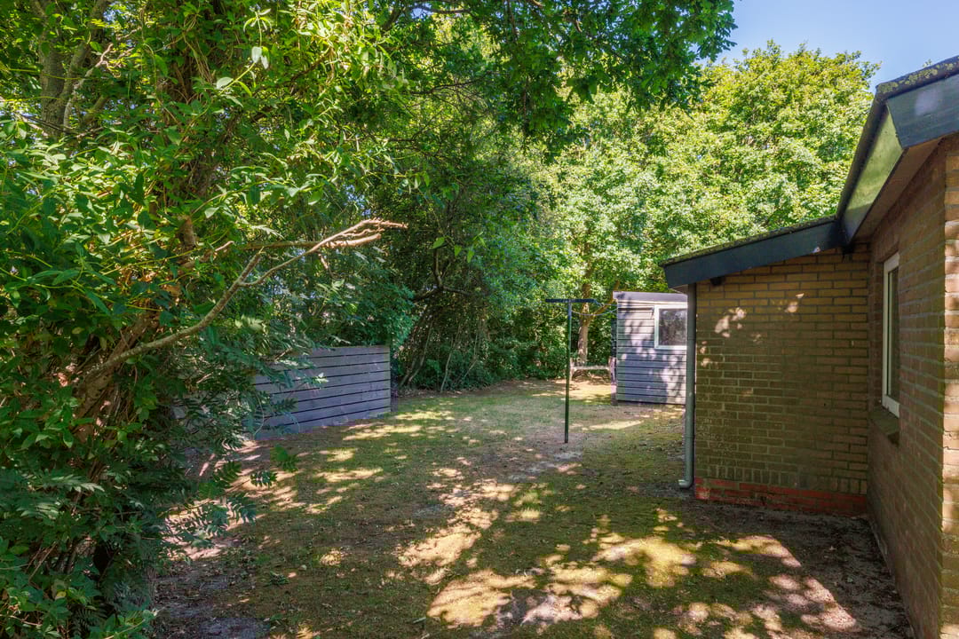 Foto 23 van Bergeendsweg 114