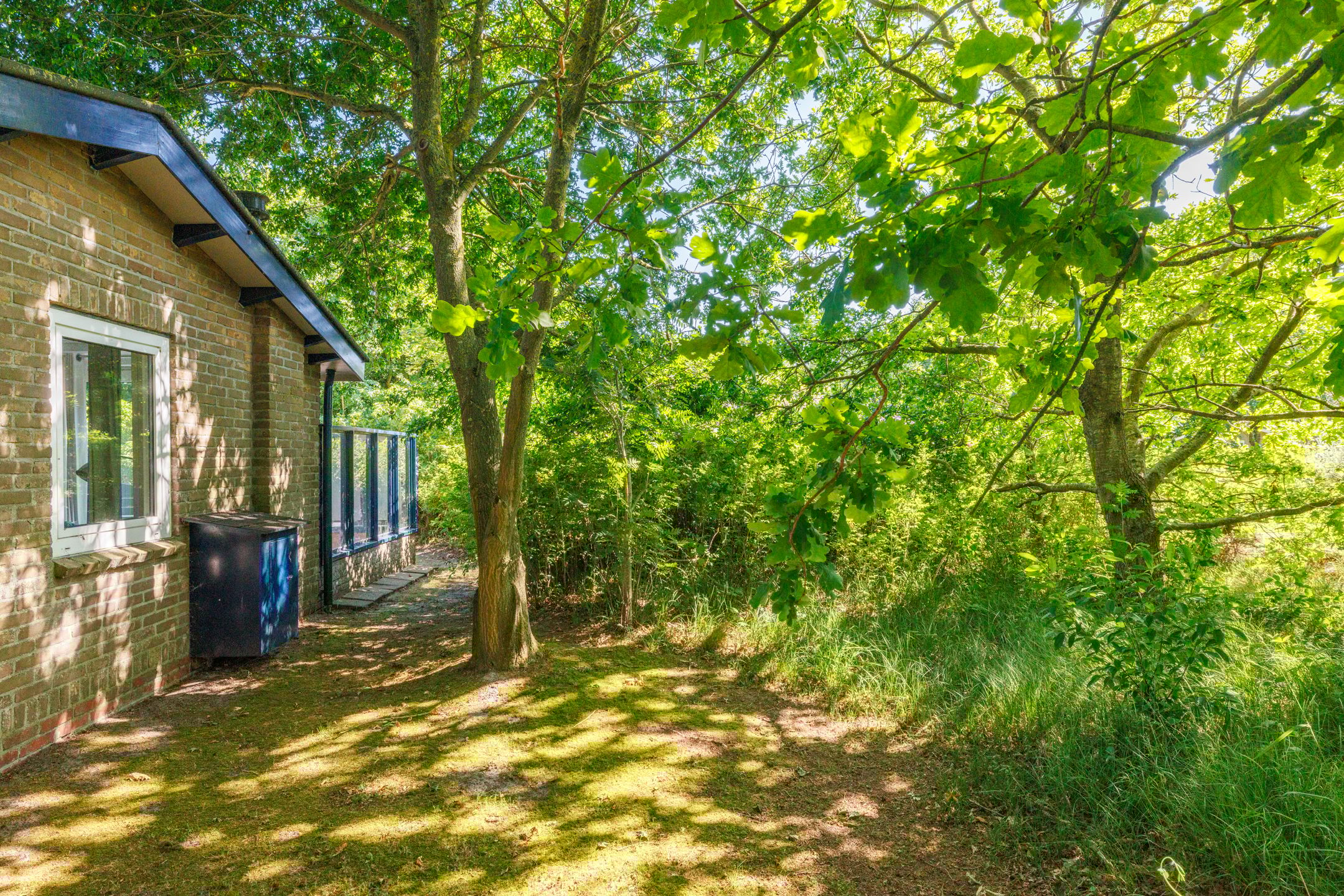 Foto 24 van Bergeendsweg 114