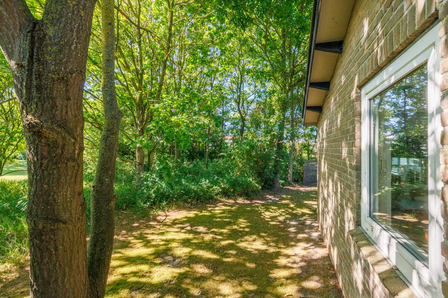 Foto 25 van Bergeendsweg 114