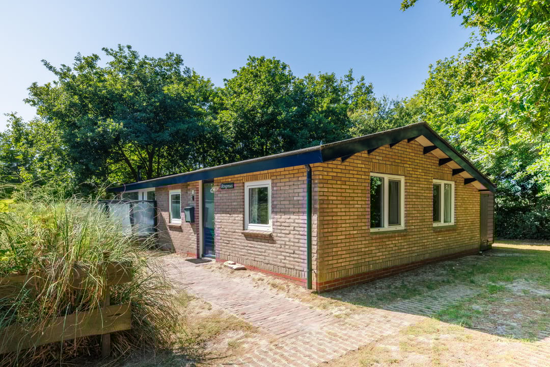 Foto 26 van Bergeendsweg 114