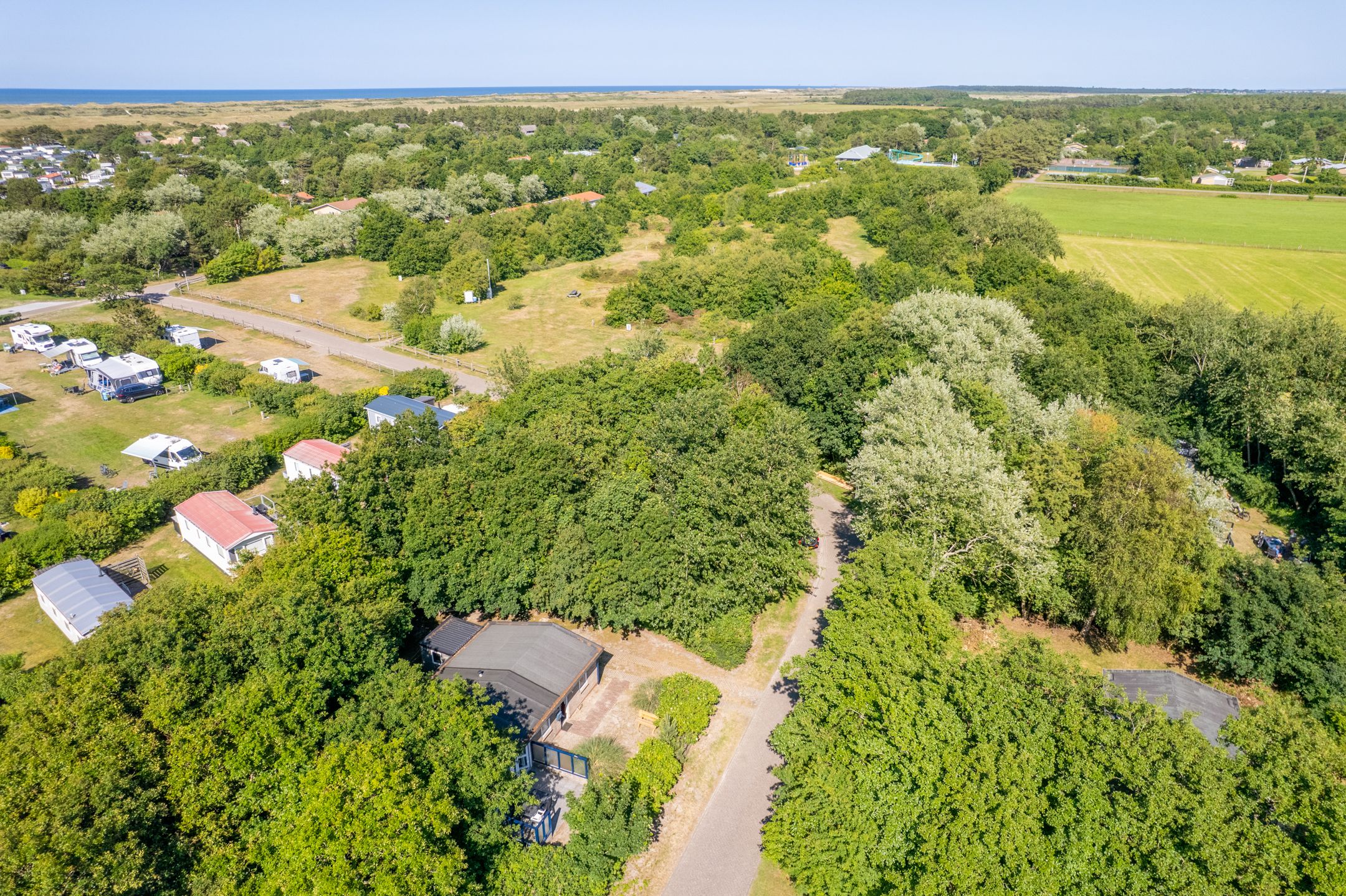 Foto 27 van Bergeendsweg 114