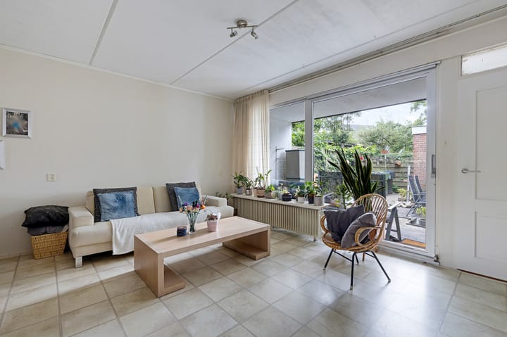 Photo 10 of Hoxma 54