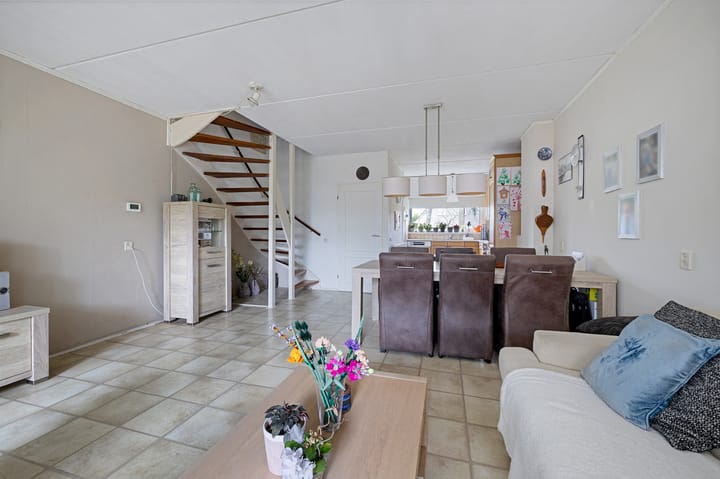 Photo 11 of Hoxma 54