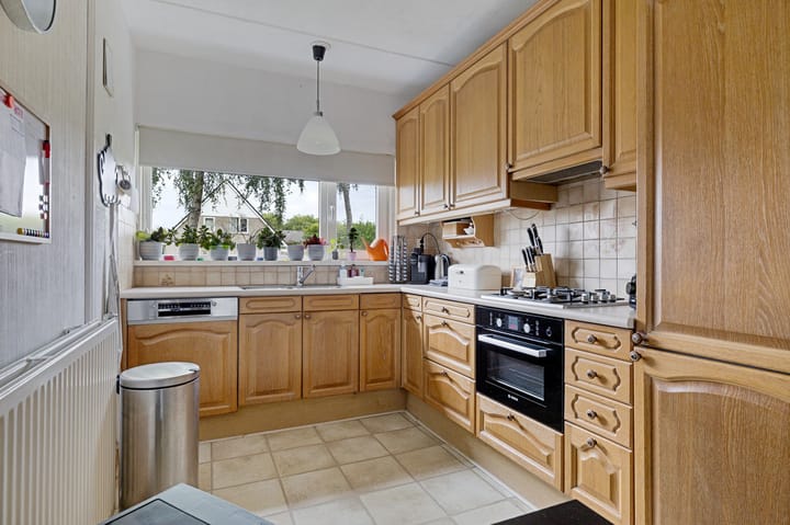 Photo 14 of Hoxma 54