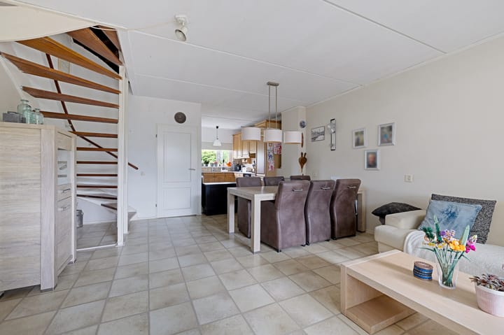 Photo 12 of Hoxma 54