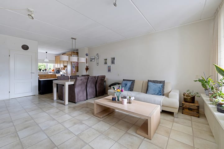 Photo 13 of Hoxma 54