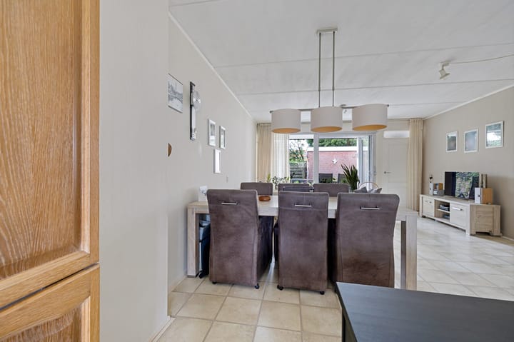 Photo 16 of Hoxma 54