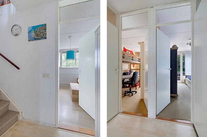 Photo 17 of Hoxma 54