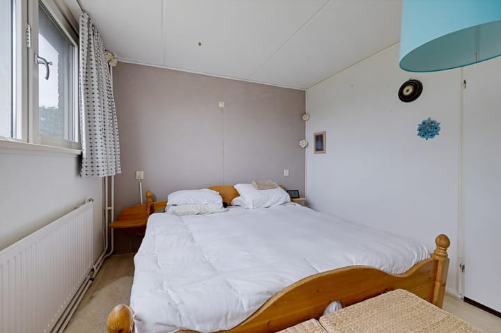 Photo 20 of Hoxma 54