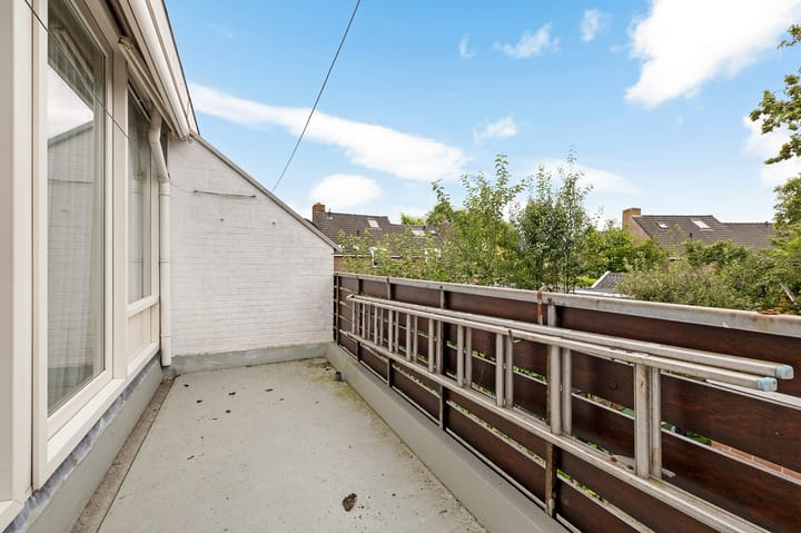 Photo 22 of Hoxma 54