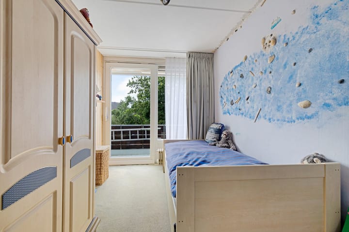 Photo 18 of Hoxma 54