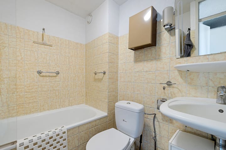 Photo 23 of Hoxma 54