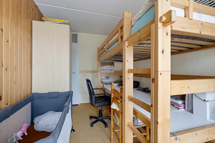 Photo 19 of Hoxma 54