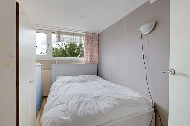 Photo 26 of Hoxma 54