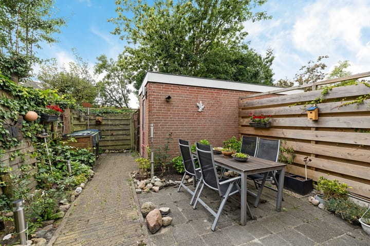 Photo 28 of Hoxma 54