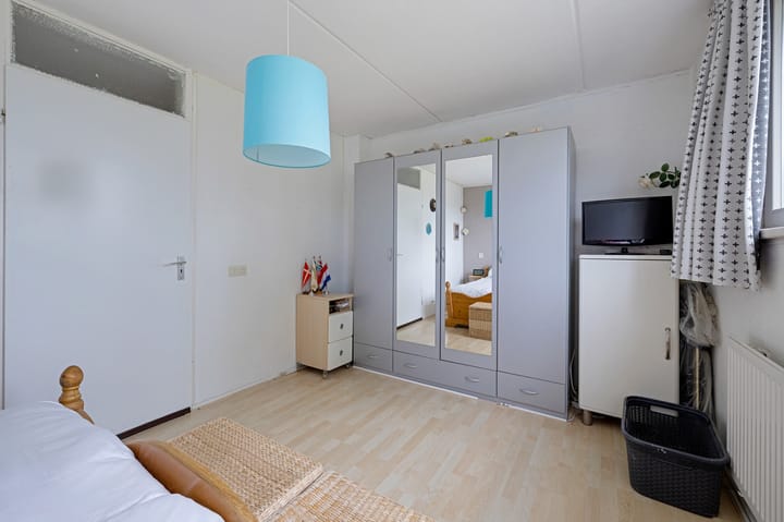 Photo 21 of Hoxma 54