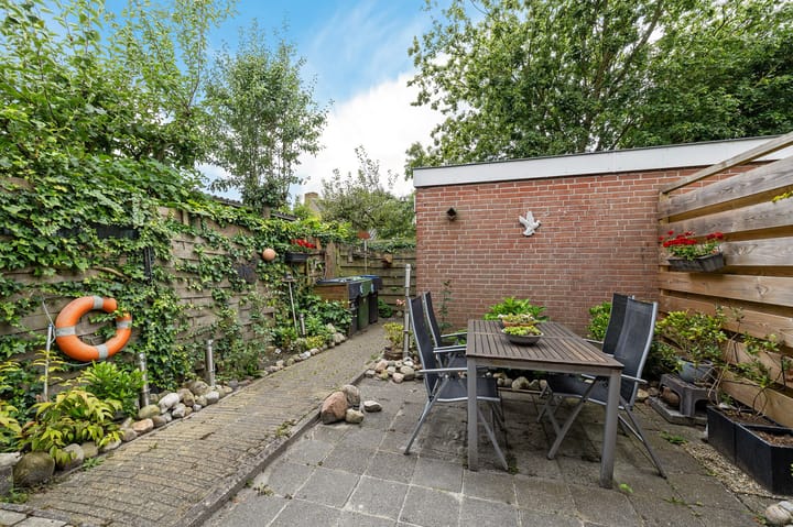 Photo 27 of Hoxma 54