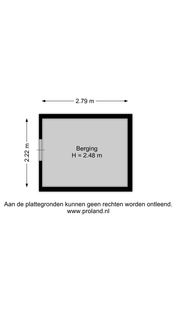 Photo 36 of Hoxma 54