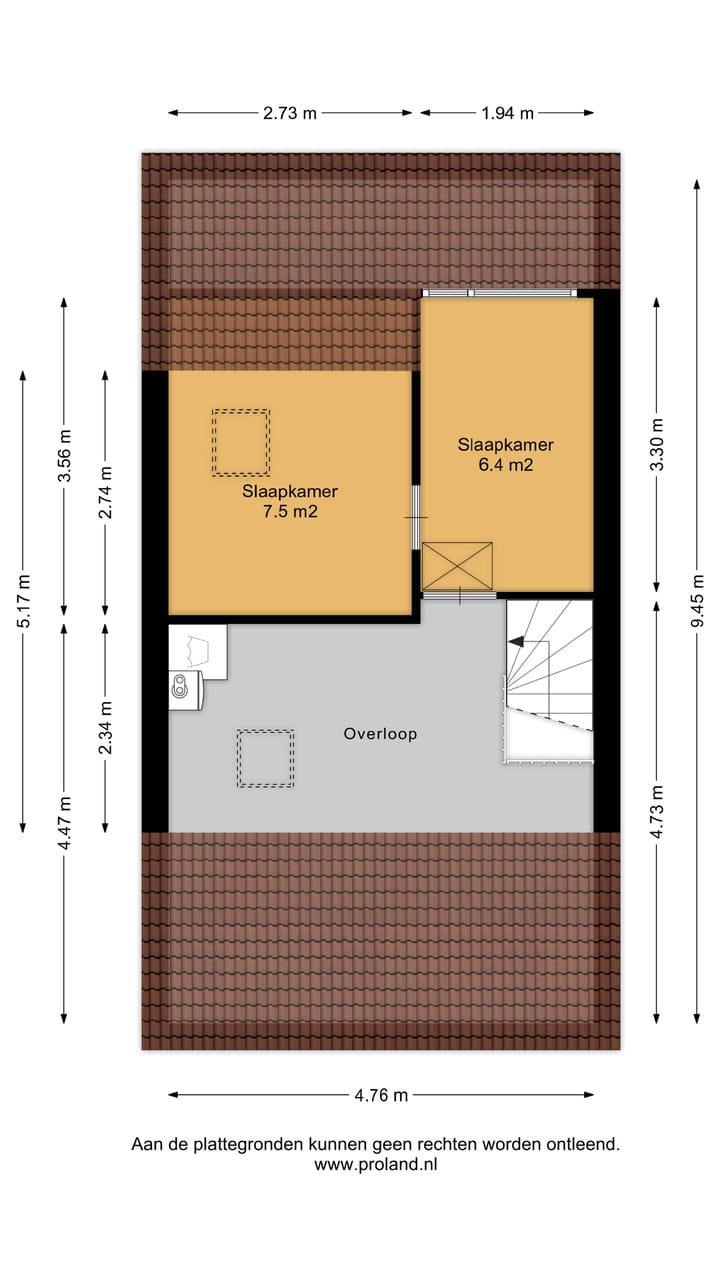 Photo 35 of Hoxma 54