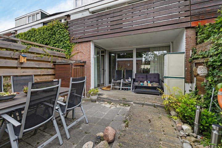 Photo 29 of Hoxma 54