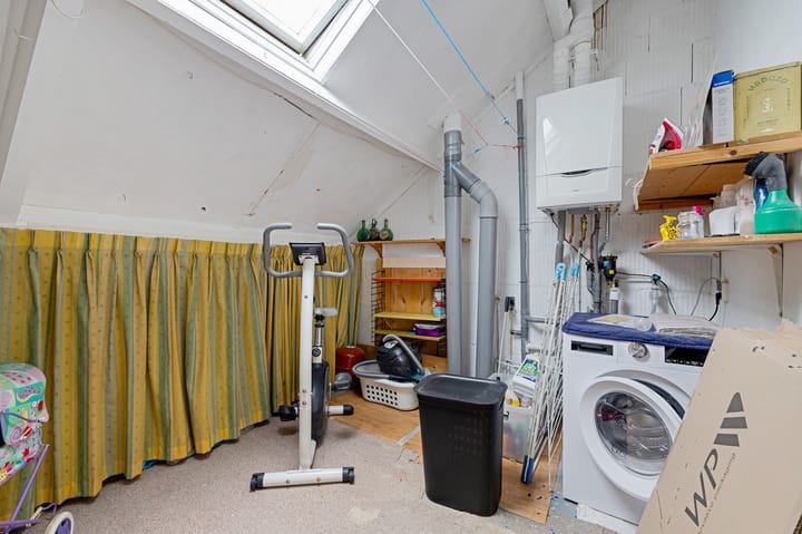 Photo 25 of Hoxma 54