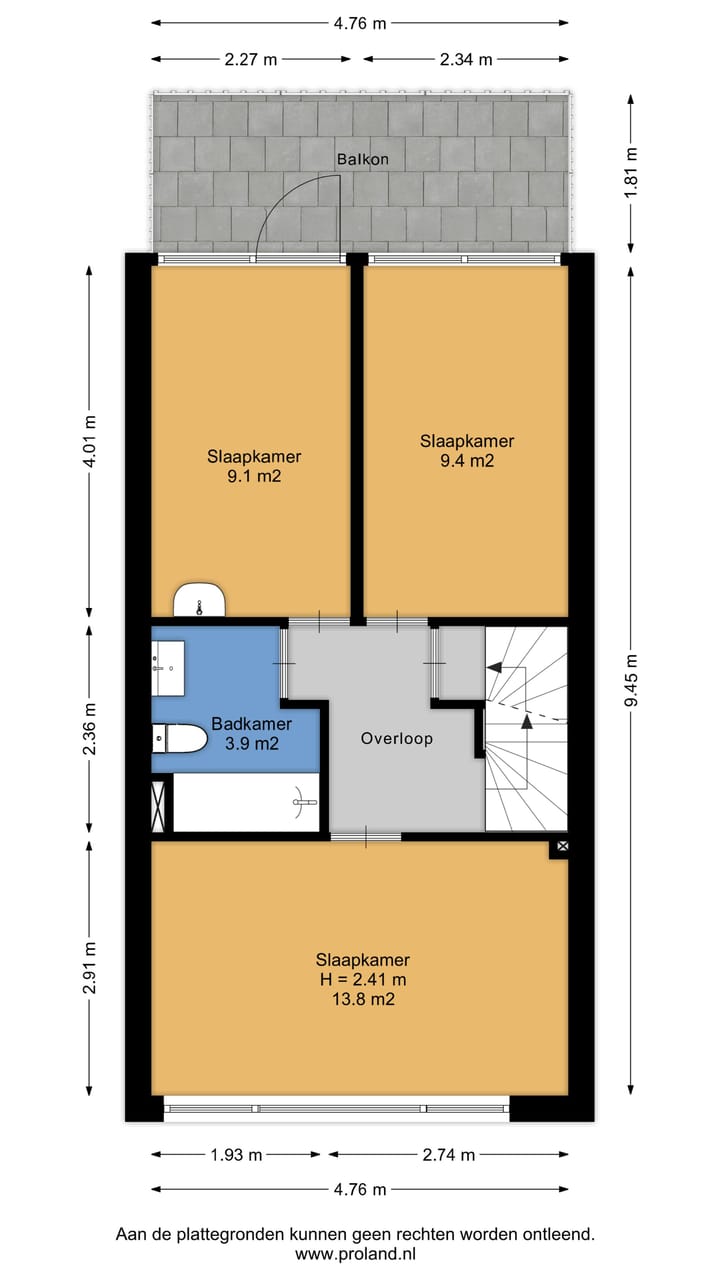 Photo 34 of Hoxma 54