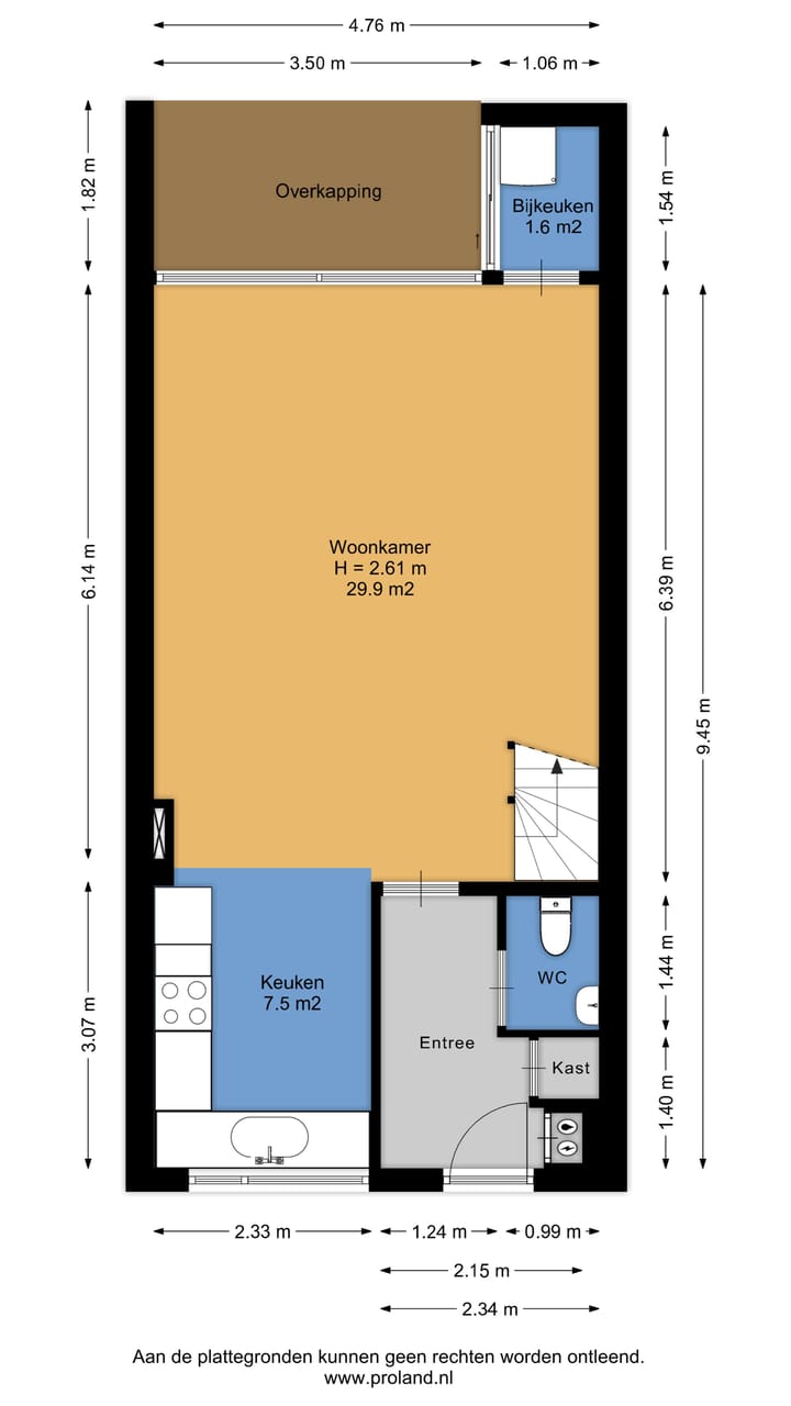 Photo 33 of Hoxma 54