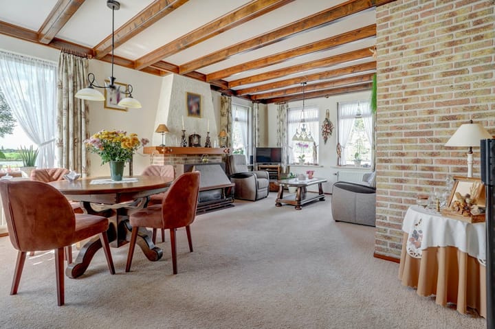 Photo 4 of Kanaaldijk 14