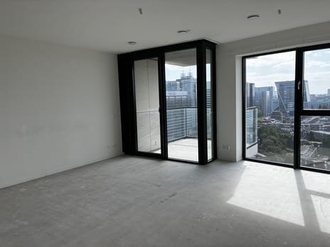 Maria Stuartplein 169