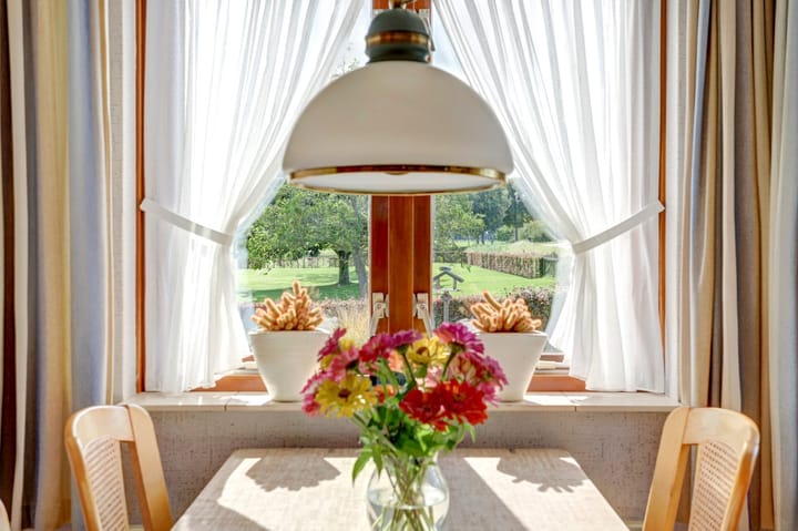 Photo 11 of Kanaaldijk 14