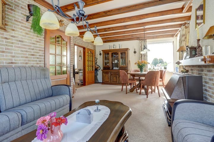 Photo 5 of Kanaaldijk 14