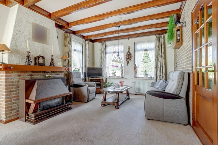 Photo 7 of Kanaaldijk 14