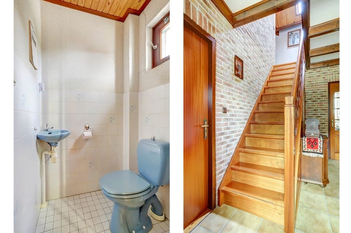 Photo 15 of Kanaaldijk 14