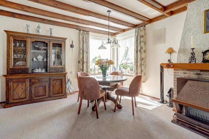 Photo 6 of Kanaaldijk 14